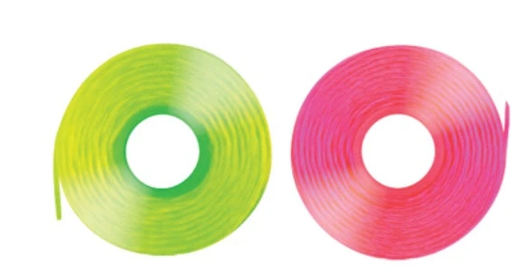 HDF Cotton Float Stopper HA-734 - Image 2