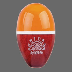 Khan Bullet ISO Float (원투 SP스폐셜)