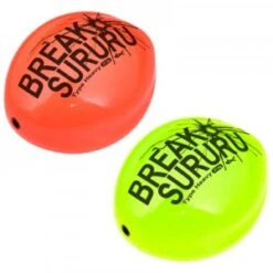 Kizakura BREAK SURURU Di-iso Float