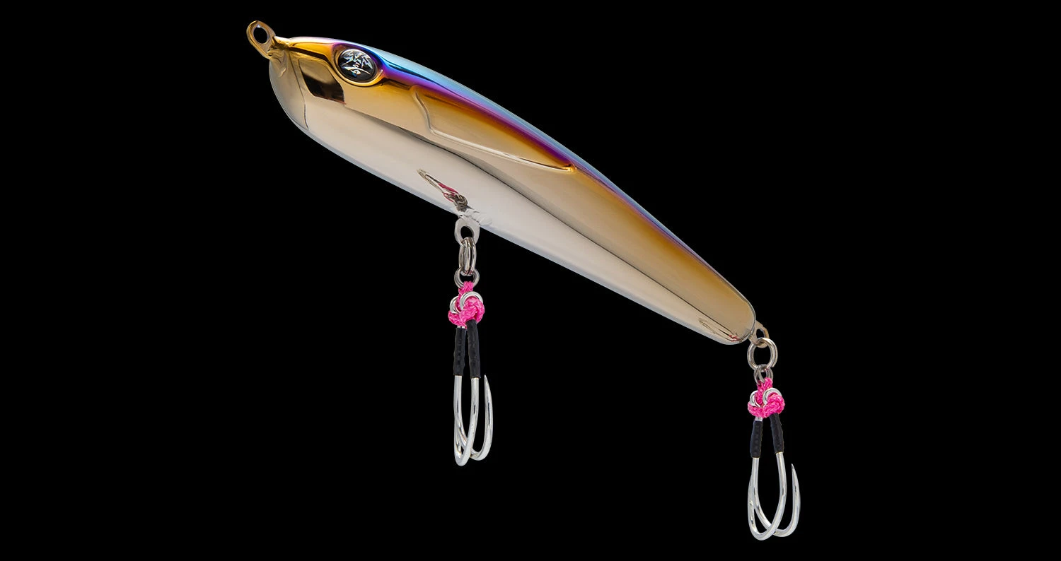 2021 Hibiki X Livre Lapis 210 - Image 17