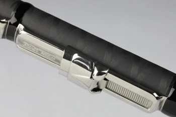 Daiwa Liberty Club Isokaze - Image 3