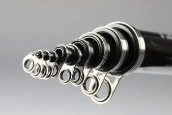 Daiwa Liberty Club Isokaze - Image 4