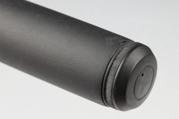 Daiwa Liberty Club Isokaze - Image 5