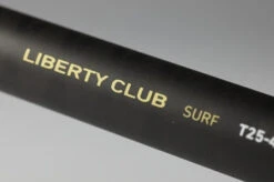Daiwa Liberty Club Surf T