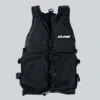 Lo-Cab 'Fiddy Cent' Rock Fishing Vest