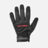 Lo-Cab Pop Off Gloves