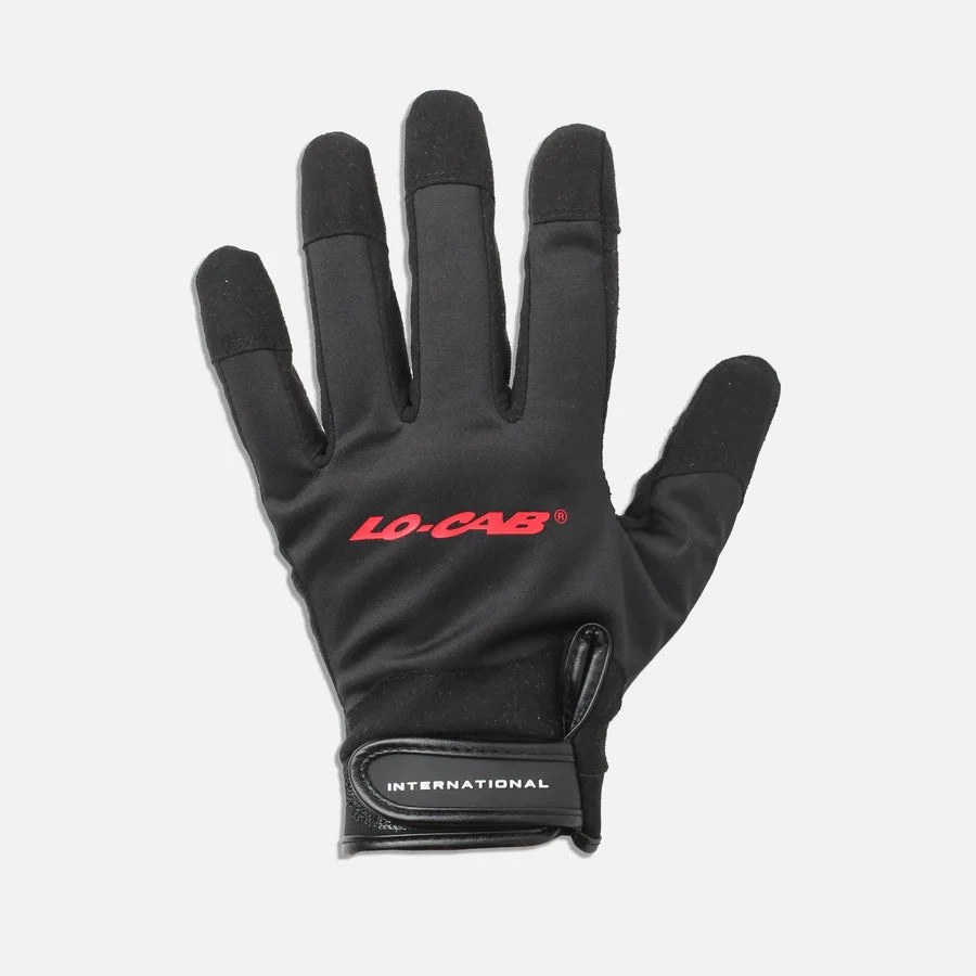 Lo-Cab Pop Off Gloves