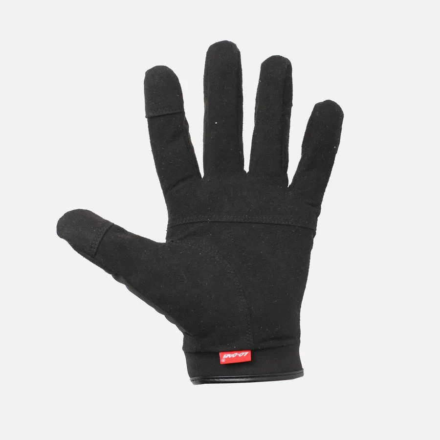 Lo-Cab Pop Off Gloves - Image 3