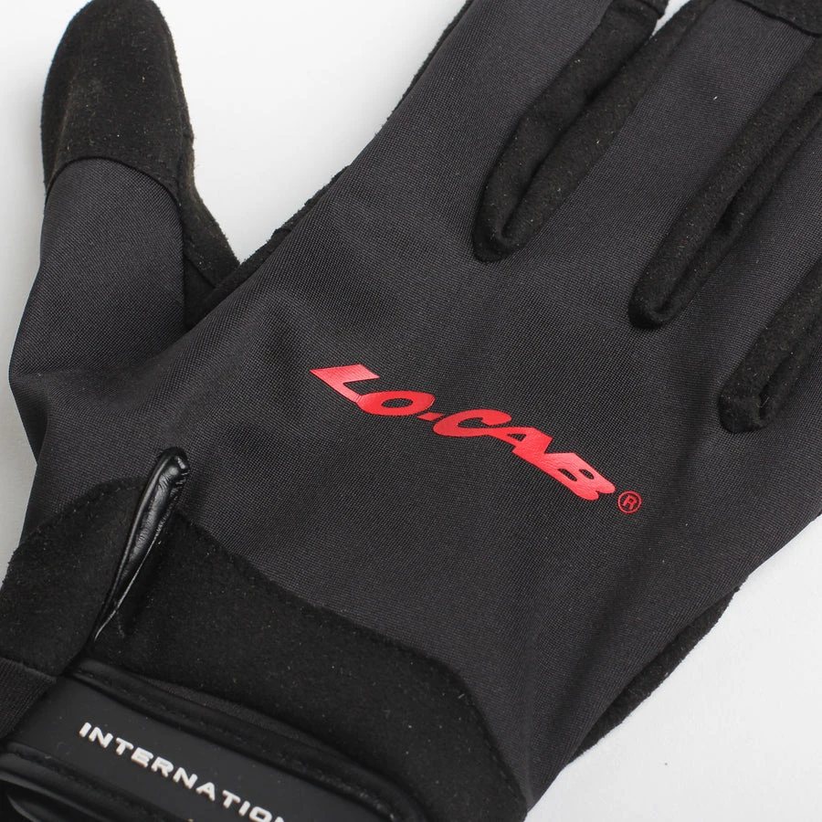 Lo-Cab Pop Off Gloves - Image 5