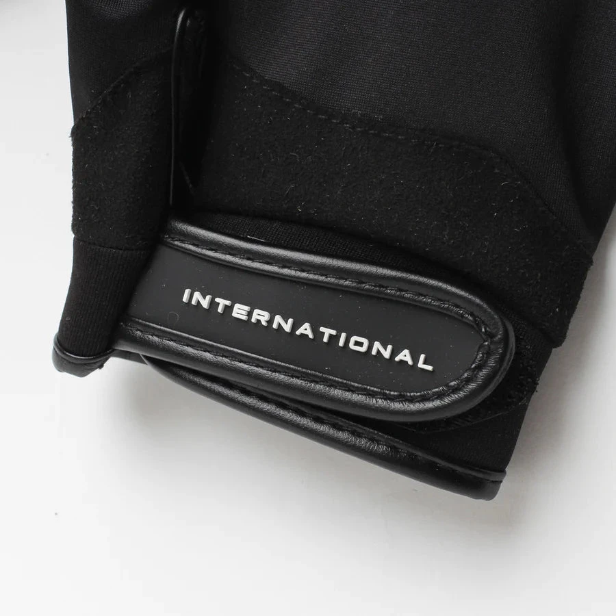 Lo-Cab Pop Off Gloves - Image 6