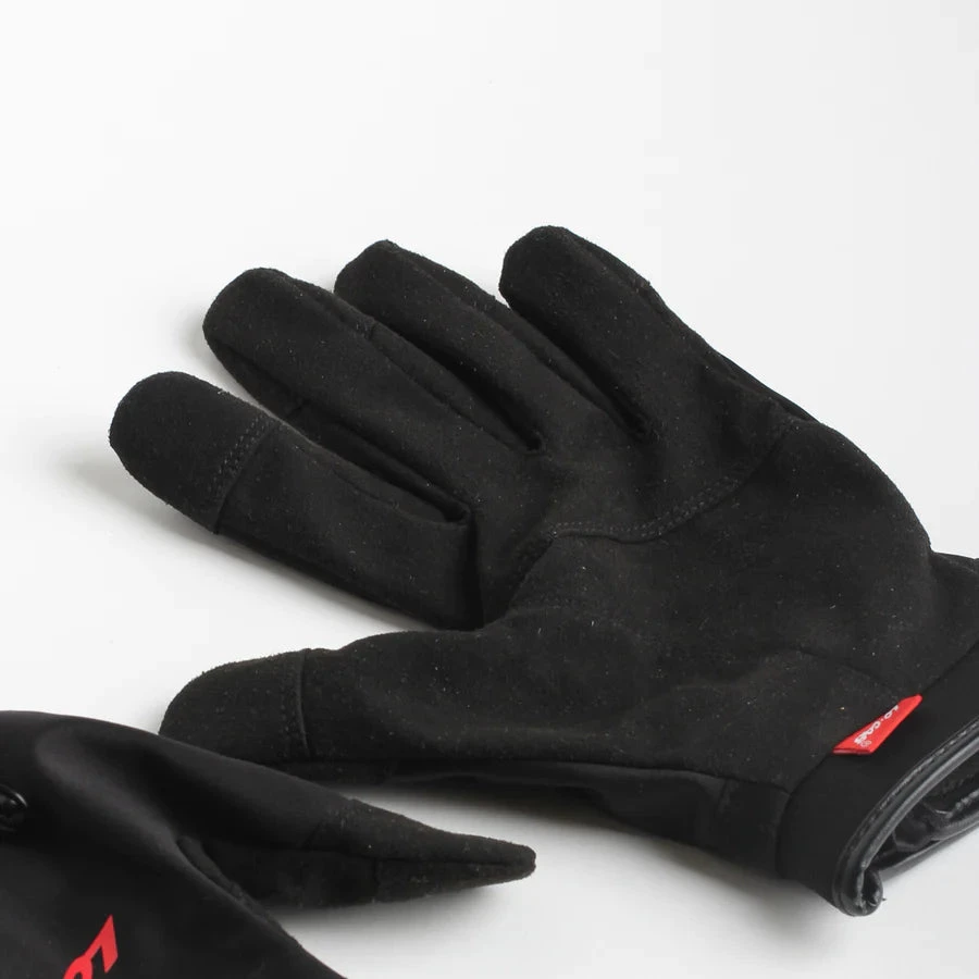 Lo-Cab Pop Off Gloves - Image 8