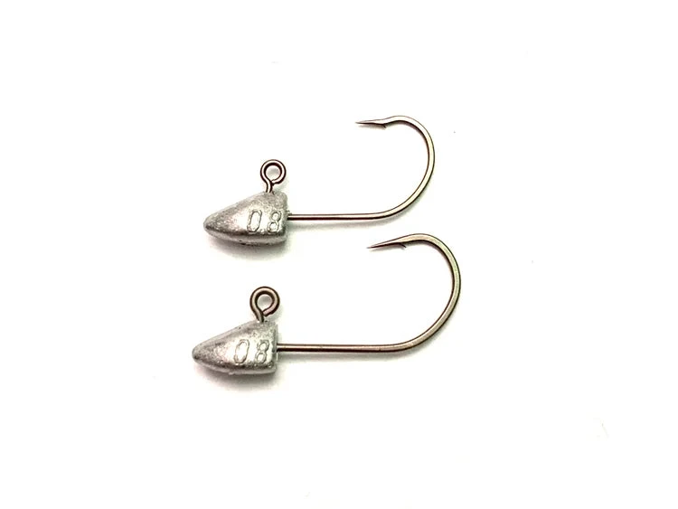 Magbite Aji Killer Jighead - MB05 - Image 4