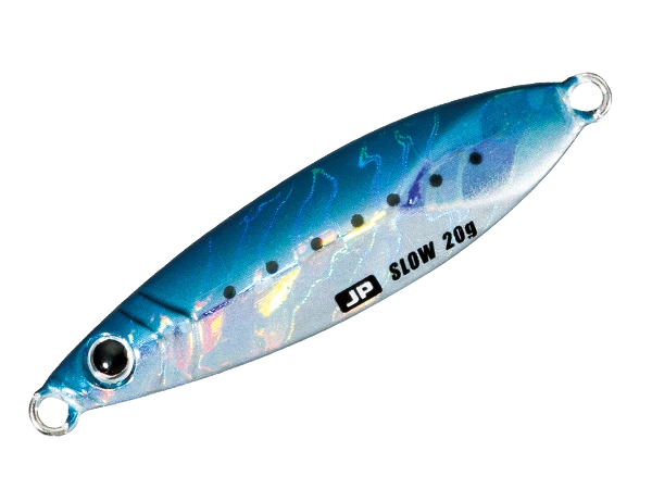 Majorcraft Jigpara Slow - 10g - Image 3