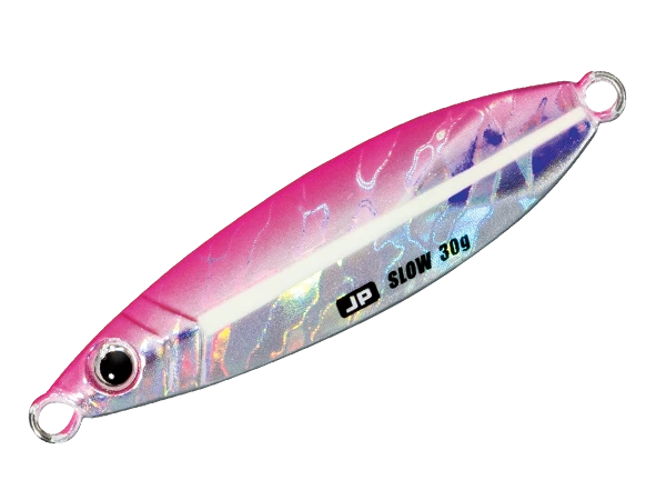 Majorcraft Jigpara Slow - 30g - Image 6