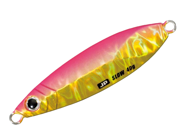 Majorcraft Jigpara Slow - 50g - Image 8