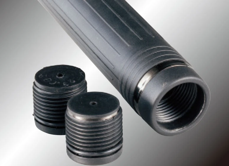 Gamakatsu Master Model II Gure (Kuchibuto) - Image 4