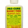TT Pro-Cure Super Gel Scent