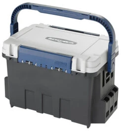 Versus Meiho Bucket Mouth BM-9000