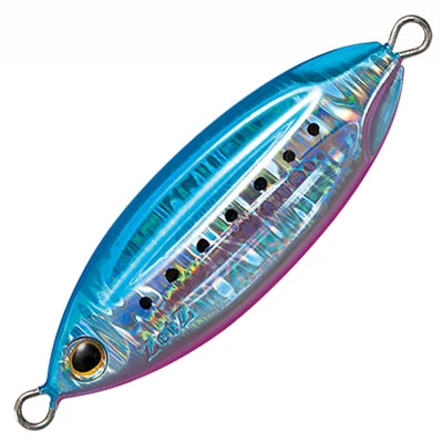 Palms Slow Blatt Cast Oval 40g - Image 9