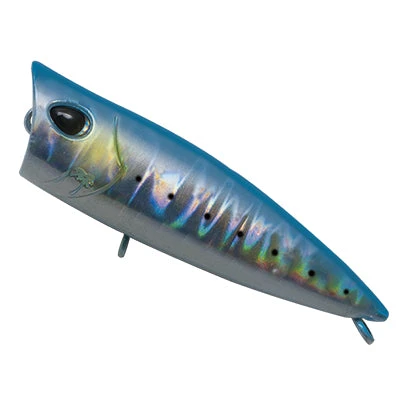 Palms Turnpop Popper - Image 9