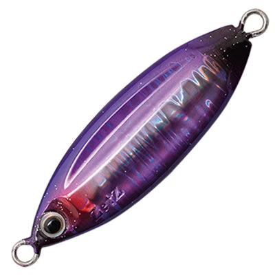 Palms Slow Blatt Cast Oval 40g - Image 11