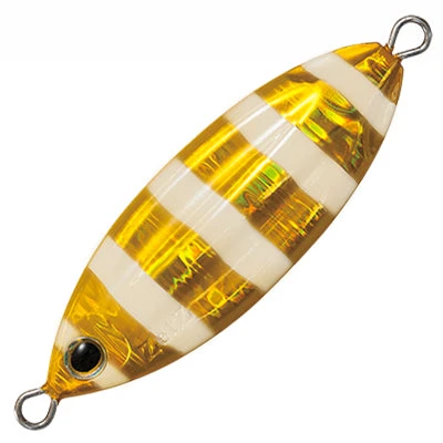 Palms Slow Blatt Cast Oval 60g - Image 15