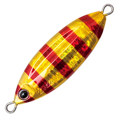 Palms Slow Blatt Cast Oval 40g - Image 16