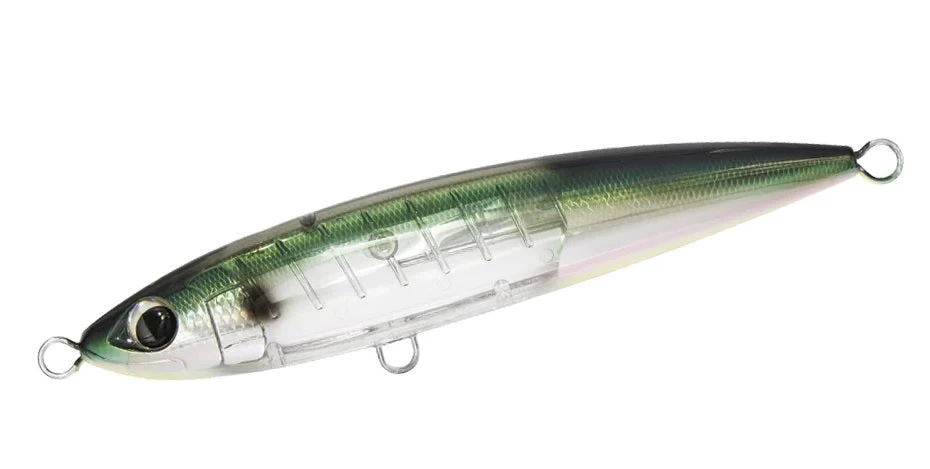 Shimano Ocea Bettyu Hiramasa Flash Boost 190mm - Image 10