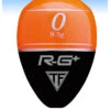 Tsuriken R-G+LC Float