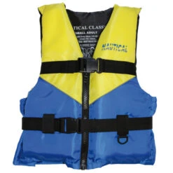 Marlin Nautical Classic L50