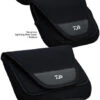 Daiwa Neoprene Reel Cover