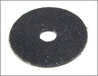 Studio Ocean Mark No Limits Spool 16000 Version 2 (Shimano Stella 13/19 Compatible) - Image 4