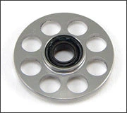 Studio Ocean Mark No Limits Spool 16000 Version 2 (Shimano Stella 13/19 Compatible) - Image 5