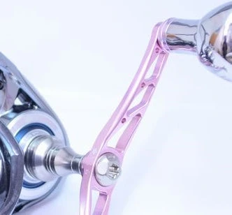 Livre Wing Sakura Edition 110 + EF30 (Limited Edition) - Image 3