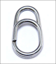 Studio Ocean Mark Ocean Snap - Image 3