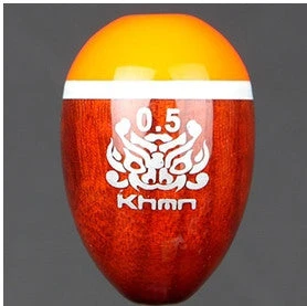 Khan Oval ISO Float (μν¬)