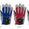 Palms Salt Game Gloves PA-SGG