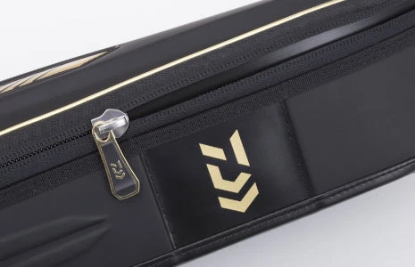Daiwa Tournament Rod Case (C) - Image 3