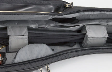 Daiwa Tournament Rod Case (C) - Image 5