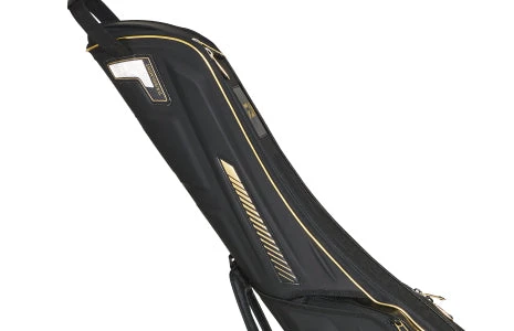 Daiwa Tournament Rod Case (C) - Image 6