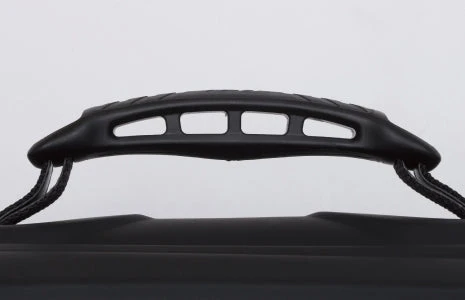 Daiwa Tournament Rod Case (C) - Image 7