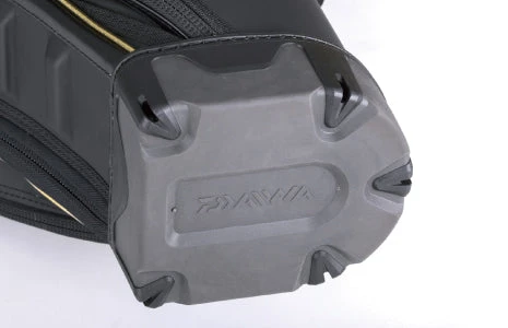 Daiwa Tournament Rod Case (C) - Image 9