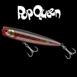 Maria Pop Queen 130mm 40g