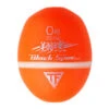 Tsuriken Shokoku ISO Fishing Float