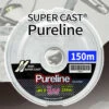 Hitena Pureline Super Cast 150m HA34801