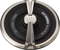 SLP Works EX LT Quick Drag Knob