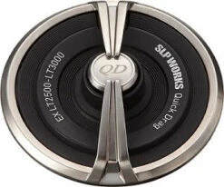 SLP Works A LT Quick Drag Knob