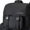 Shimano 22 System Bag XT BD-031V