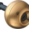 SLP Works (Daiwa) 2020 Saltiga Handle Knob