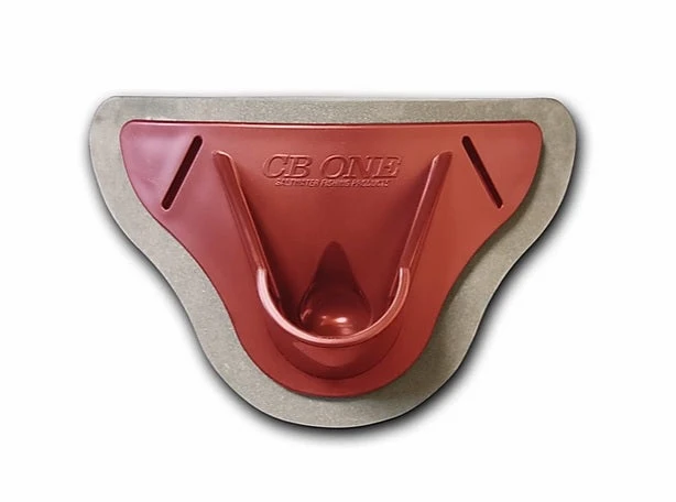 2019 CB One Fighting Belt 2 - Image 6